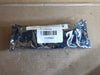FISHER-ROSEMOUNT Dual Right Extender Assy Localbus KJ4001X1-NA1, P/N 12P3368X012