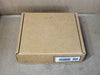 DELL 24X CD-ROM Module P/N 5044D A02