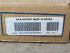 DELL 24X CD-ROM Module P/N 5044D A02