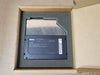 DELL 24X CD-ROM Module P/N 5044D A02