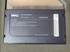 DELL 24X CD-ROM Module P/N 5044D A02