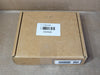DELL 24X CD-ROM Module P/N 5044D A02