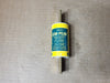 BUSSMANN 175 Amp 600 Volts Class J Fuse LPJ-175SP