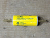 BUSSMANN 80 Amp 600 Volts Low-Peak Class J Fuse LPJ-80SP