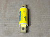 BUSSMANN 80 Amp 600 Volts Low-Peak Class J Fuse LPJ-80SP