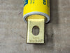 BUSSMANN 80 Amp 600 Volts Low-Peak Class J Fuse LPJ-80SP