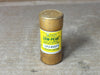 BUSSMANN 45 Amp 600 Volts Class J Fuse LPJ-45SP
