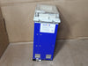ALSTOM Low-Burden Auxiliary Relay MVAA23L1BA0791A