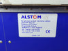 ALSTOM Auxiliary Relay MF0S24N1BDE0274A