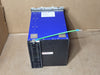 ALSTOM Auxiliary Relay MF0S24N1BDE0274A