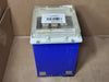 ALSTOM Auxiliary Relay MF0S24N1BDE0274A
