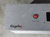 CEGELEC  Rotoguard Monitor 110-220V