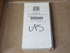LIEBERT Intellislot Web Card Remote Management Adapter 10/100 Base 416701G2