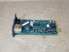 LIEBERT Intellislot Web Card Remote Management Adapter 10/100 Base 416701G2