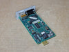 LIEBERT Intellislot Web Card Remote Management Adapter 10/100 Base 416701G2