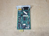 LIEBERT Intellislot Web Card Remote Management Adapter 10/100 Base 416701G2
