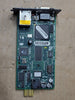 LIEBERT Intellislot Web Card Remote Management Adapter 10/100 Base 416701G2