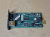LIEBERT Intellislot Web Card Remote Management Adapter 10/100 Base 416701G2