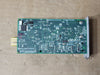 LIEBERT Intellislot Web Card Remote Management Adapter 10/100 Base 416701G2