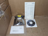 LIEBERT Intellislot Web Card Remote Management Adapter 10/100 Base 416701G2