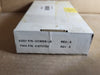 LIEBERT Intellislot Web Card Remote Management Adapter 10/100 Base 416701G2