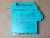 PEPPERL+FUCHS 24 VDC Switch Amplifier KFD2-SR2-Ex2.W