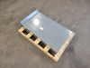 SQUARE D 225 Amps, 240 Volts Panelboard NQOD442L225