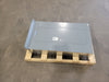 SQUARE D 225 Amps, 240 Volts Panelboard NQOD442L225