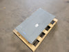 SQUARE D 225 Amps, 240 Volts Panelboard NQOD442L225