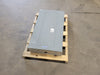 SQUARE D 225 Amps, 240 Volts Panelboard NQOD442L225