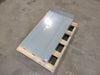 SQUARE D 225 Amps, 240 Volts Panelboard NQOD442L225
