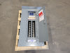 SQUARE D 225 Amps, 240 Volts Panelboard NQOD442L225