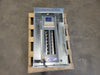 SQUARE D 225 Amps, 240 Volts Panelboard NQOD442L225