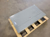 SQUARE D 225 Amps, 240 Volts Panelboard NQOD442L225CU