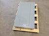 SQUARE D 225 Amps, 240 Volts Panelboard NQOD442L225CU