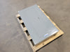 SQUARE D 225 Amps, 240 Volts Panelboard NQOD442L225CU