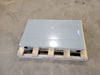 SQUARE D 225 Amps, 240 Volts Panelboard NQOD442L225CU