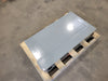 SQUARE D 225 Amps, 240 Volts Panelboard NQOD442L225CU