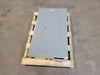 SQUARE D 225 Amps, 240 Volts Panelboard NQOD442L225CU
