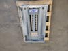 SQUARE D 225 Amps, 240 Volts Panelboard NQOD442L225CU
