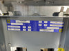 SQUARE D 225 Amps, 240 Volts Panelboard NQOD442L225CU