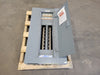 SQUARE D 225 Amps, 240 Volts Panelboard NQOD442L225CU