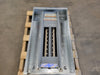 SQUARE D 225 Amps, 240 Volts Panelboard NQOD442L225CU