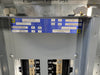 SQUARE D 225 Amps, 240 Volts Panelboard NQOD442L225CU