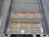 SQUARE D 225 Amps, 240 Volts Panelboard NQOD442L225CU