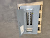 SQUARE D 225 Amps, 240 Volts Panelboard NQOD442L225CU