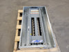 SQUARE D 225 Amps, 240 Volts Panelboard NQOD442L225CU