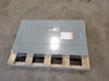 SQUARE D 225 Amps, 240 Volts Panelboard NQOD442L225CU