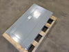 SQUARE D 225 Amps, 240 Volts Panelboard NQOD442L225CU