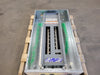 SQUARE D 225 Amps, 240 Volts Panelboard NQOD442L225CU